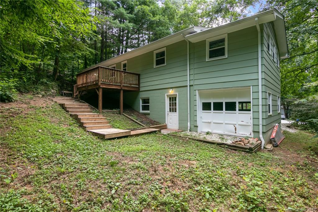 79 Hemlock Street Arden NC 28704