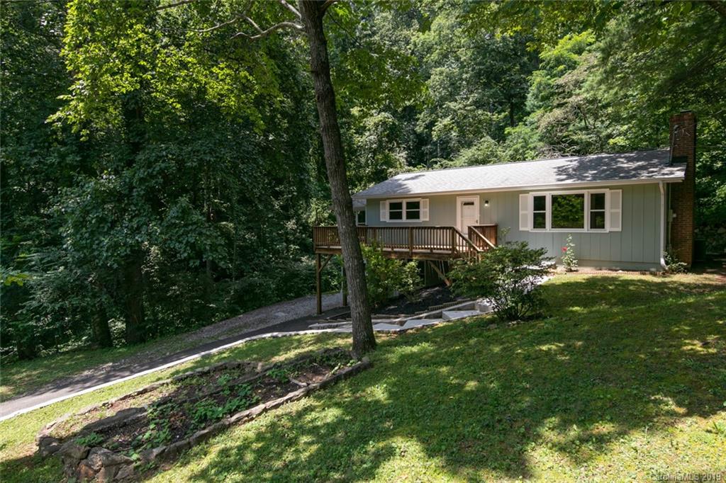 79 Hemlock Street Arden NC 28704