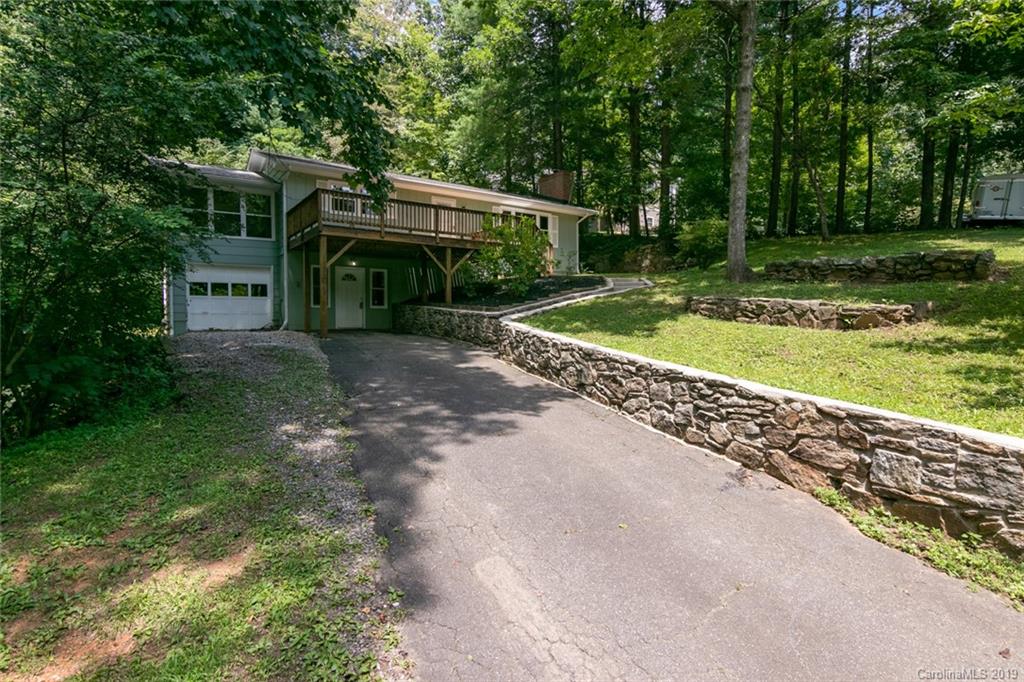 79 Hemlock Street Arden NC 28704