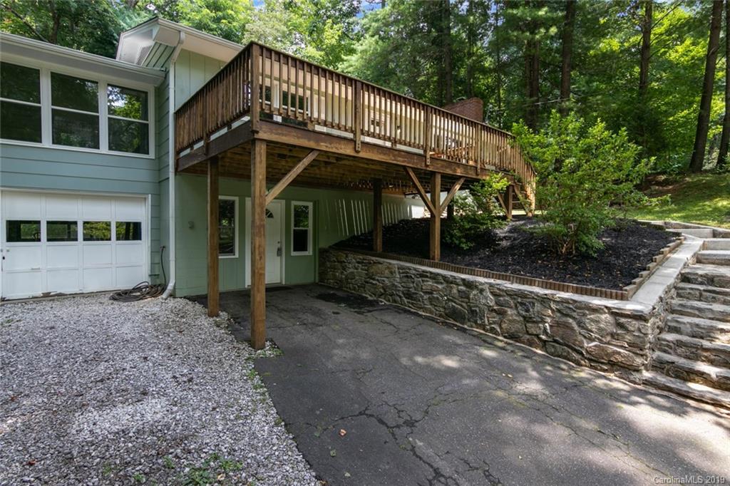 79 Hemlock Street Arden NC 28704