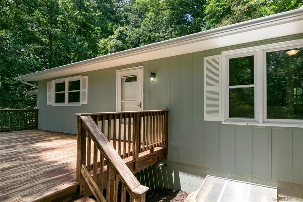 79 Hemlock Street Arden NC 28704