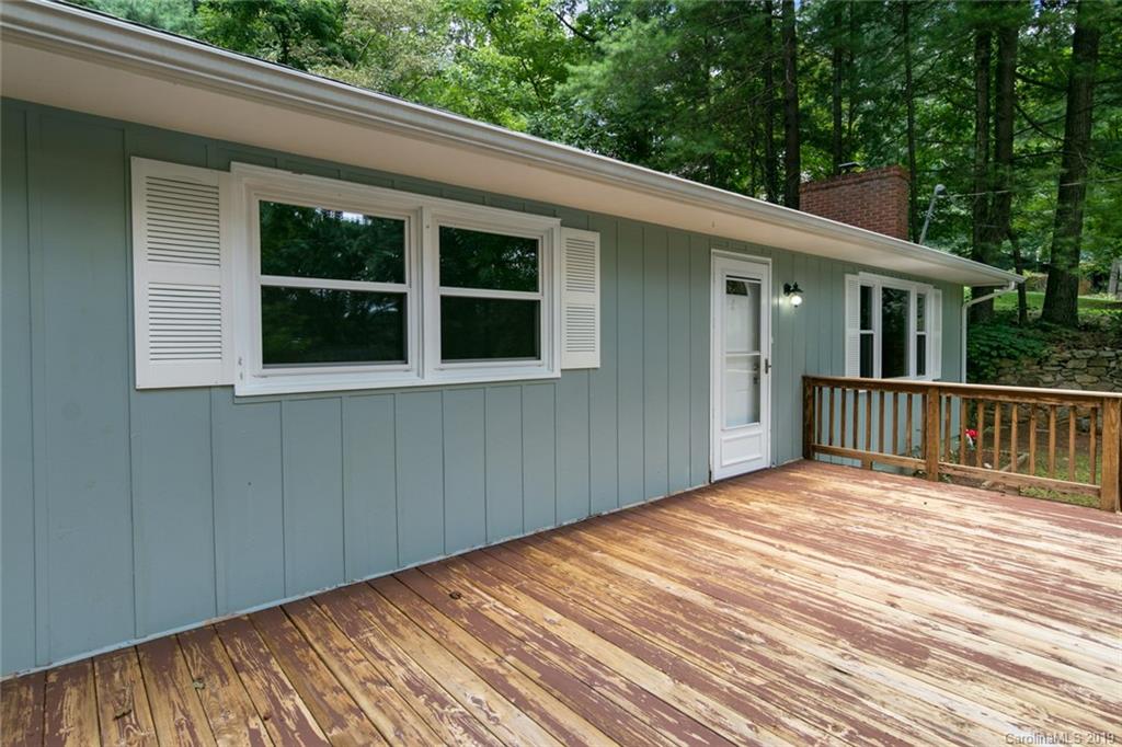 79 Hemlock Street Arden NC 28704