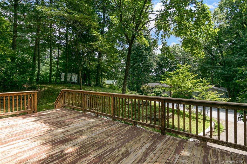79 Hemlock Street Arden NC 28704