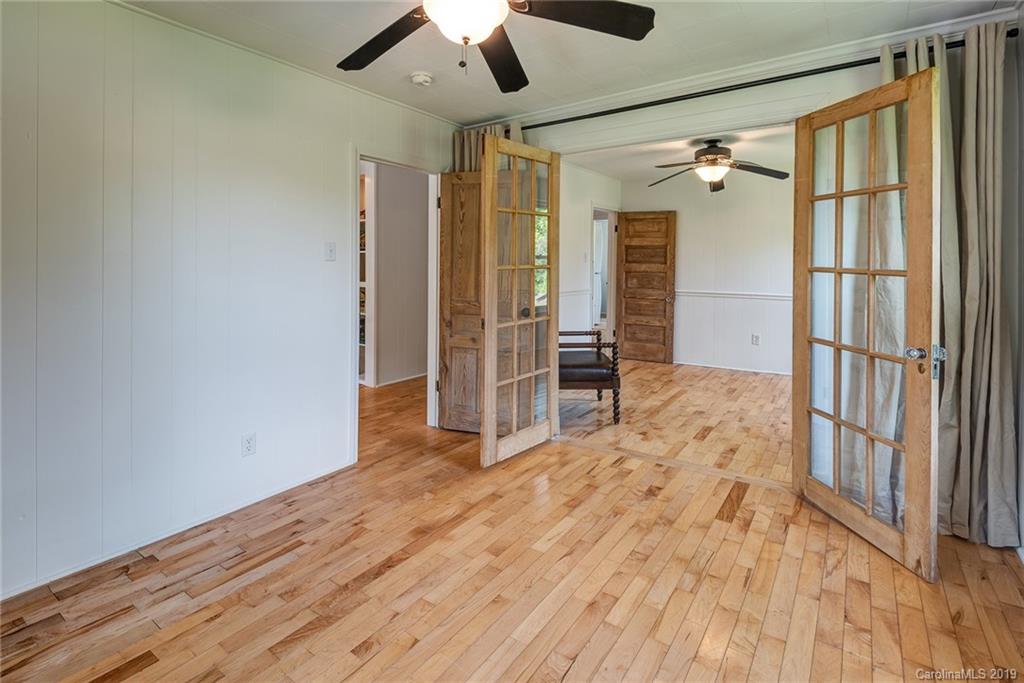38 Mildred Avenue Asheville NC 28806