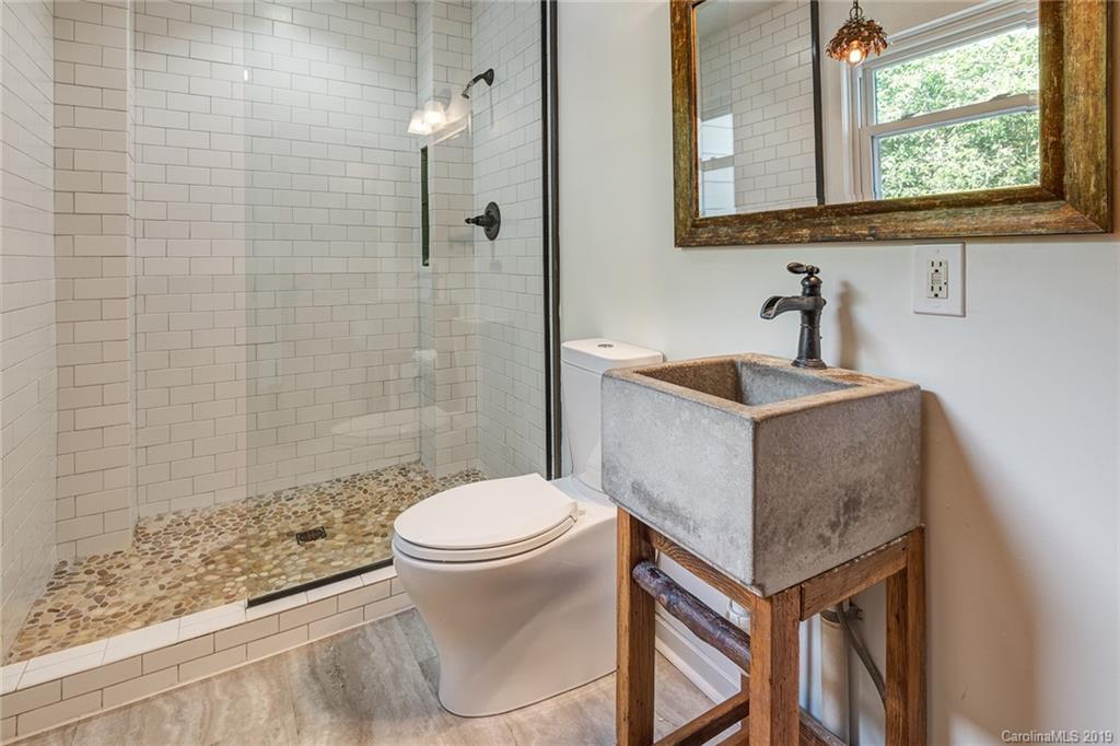 38 Mildred Avenue Asheville NC 28806