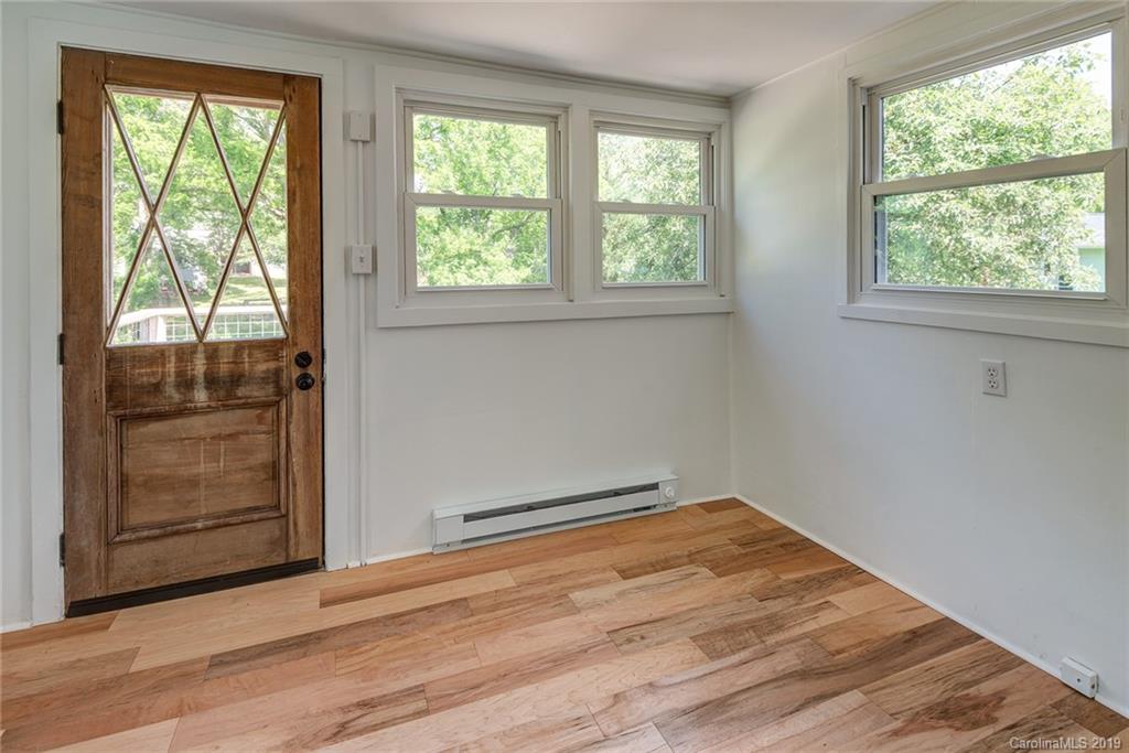 38 Mildred Avenue Asheville NC 28806