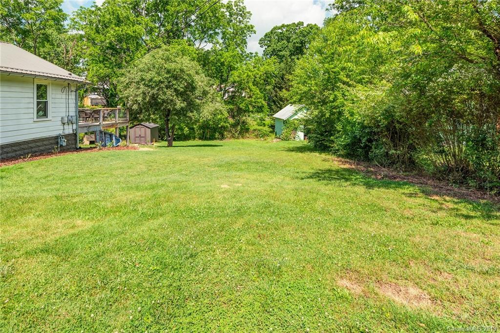38 Mildred Avenue Asheville NC 28806