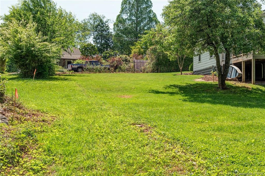 38 Mildred Avenue Asheville NC 28806