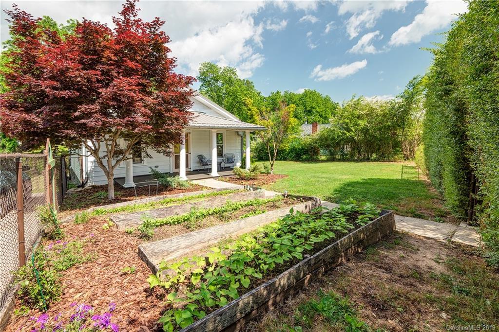38 Mildred Avenue Asheville NC 28806