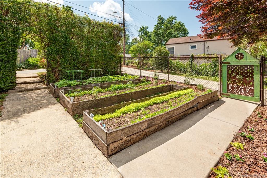 38 Mildred Avenue Asheville NC 28806