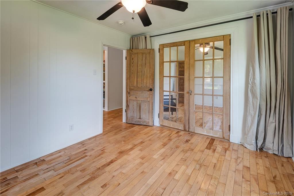 38 Mildred Avenue Asheville NC 28806