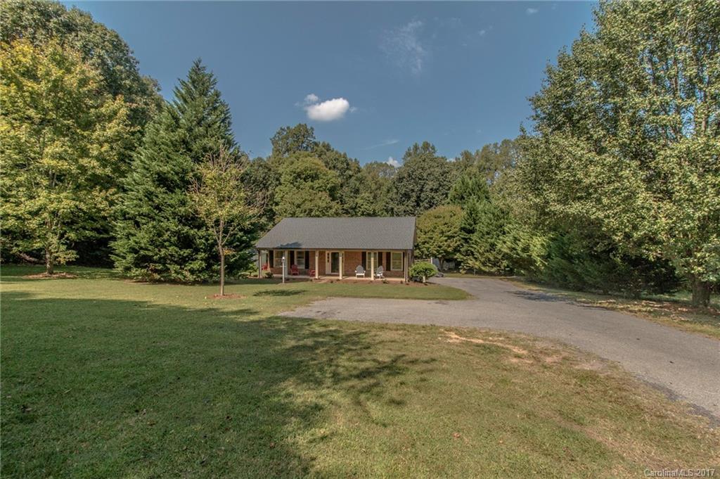 4511 Bud Wilson Road Gastonia NC 28056