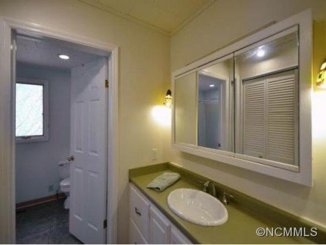 15 Cisco Road Asheville NC 28805