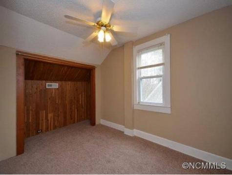 15 Cisco Road Asheville NC 28805