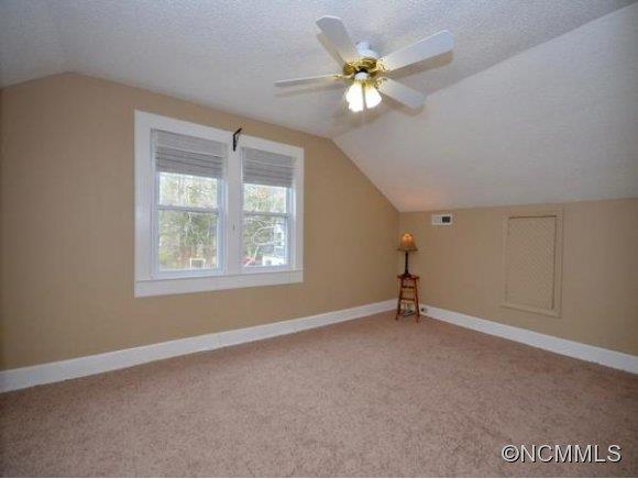 15 Cisco Road Asheville NC 28805