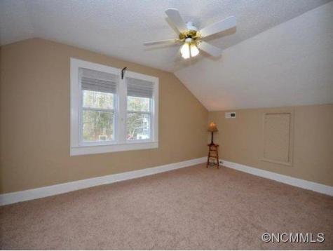 15 Cisco Road Asheville NC 28805