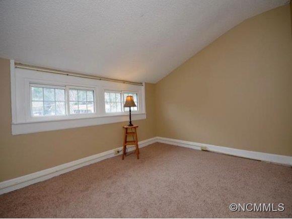 15 Cisco Road Asheville NC 28805