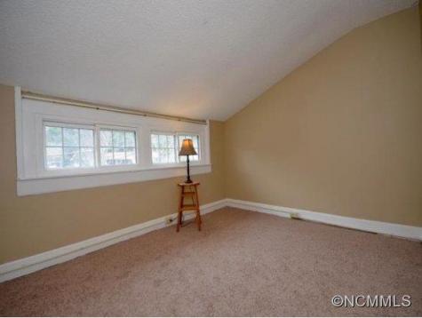 15 Cisco Road Asheville NC 28805