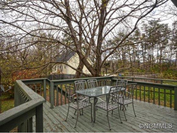 15 Cisco Road Asheville NC 28805