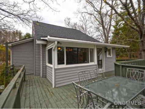 15 Cisco Road Asheville NC 28805