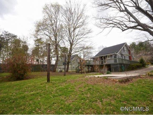15 Cisco Road Asheville NC 28805