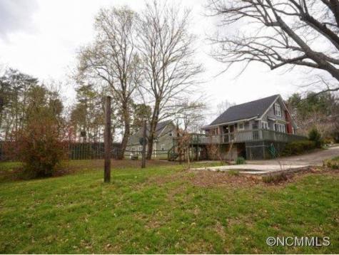 15 Cisco Road Asheville NC 28805