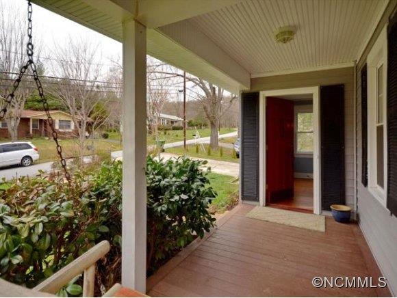 15 Cisco Road Asheville NC 28805