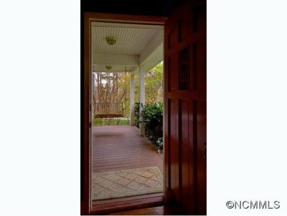 15 Cisco Road Asheville NC 28805