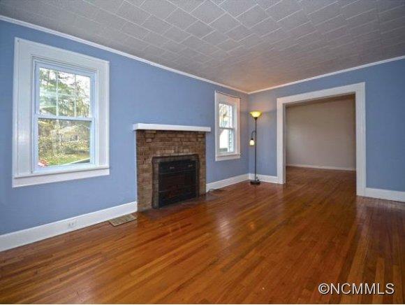 15 Cisco Road Asheville NC 28805