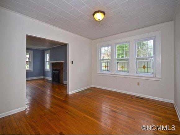 15 Cisco Road Asheville NC 28805