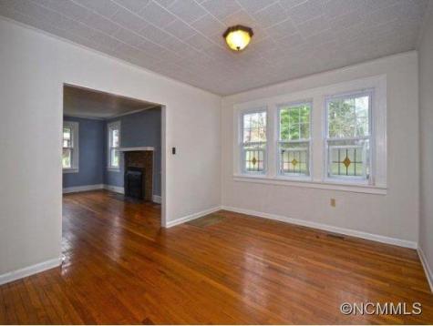 15 Cisco Road Asheville NC 28805
