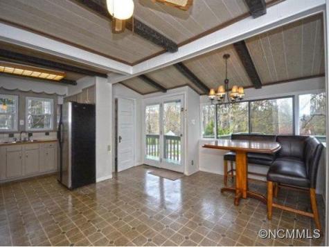 15 Cisco Road Asheville NC 28805