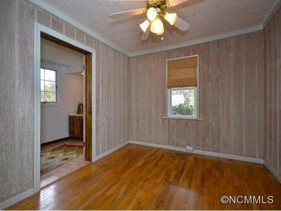 15 Cisco Road Asheville NC 28805