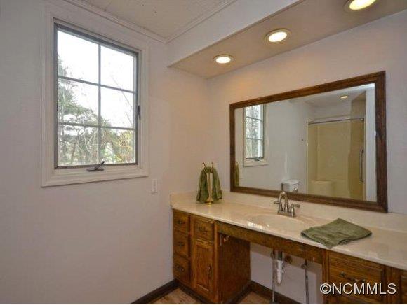 15 Cisco Road Asheville NC 28805