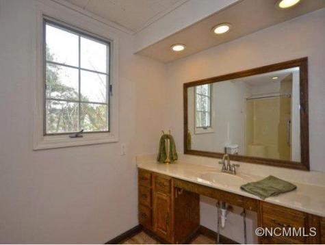 15 Cisco Road Asheville NC 28805