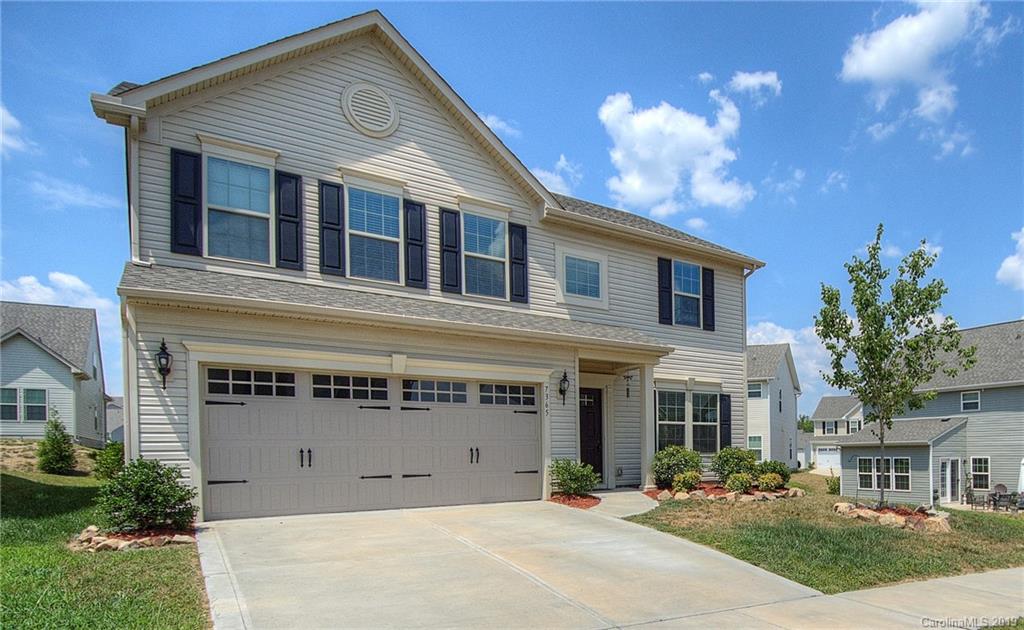 7365 Elbens Lane Sw Concord NC 28025