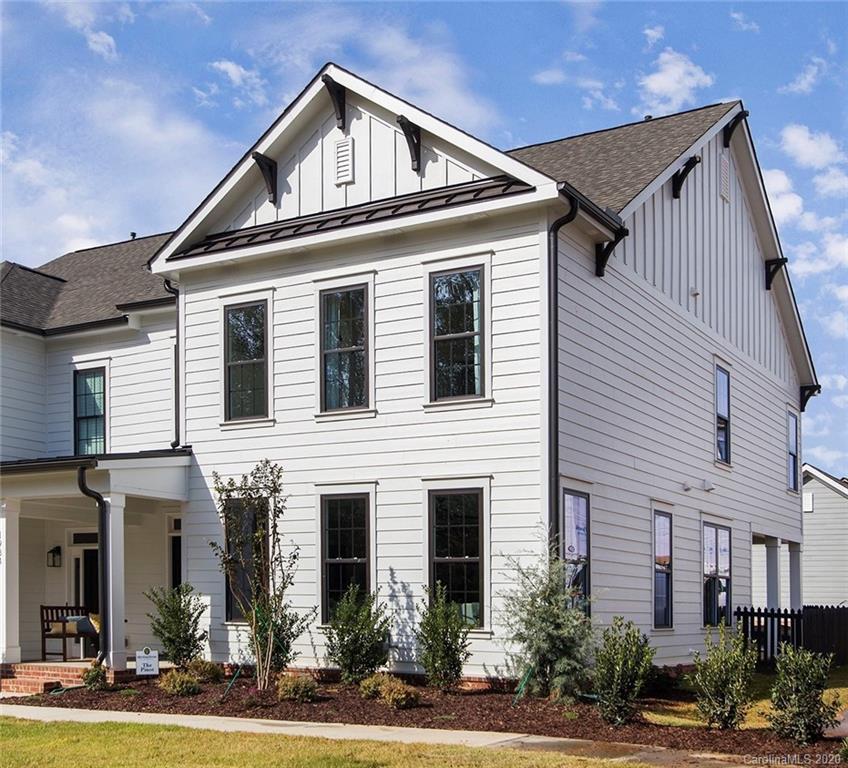 9410 Kings Parade Boulevard Charlotte NC 28273