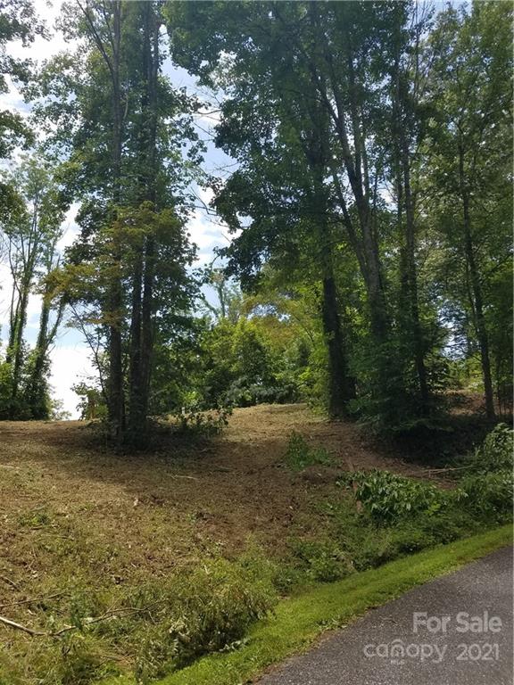 32 Hickory Ridge Drive Weaverville NC 28787