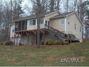 227 Browntown Road Leicester NC 28748