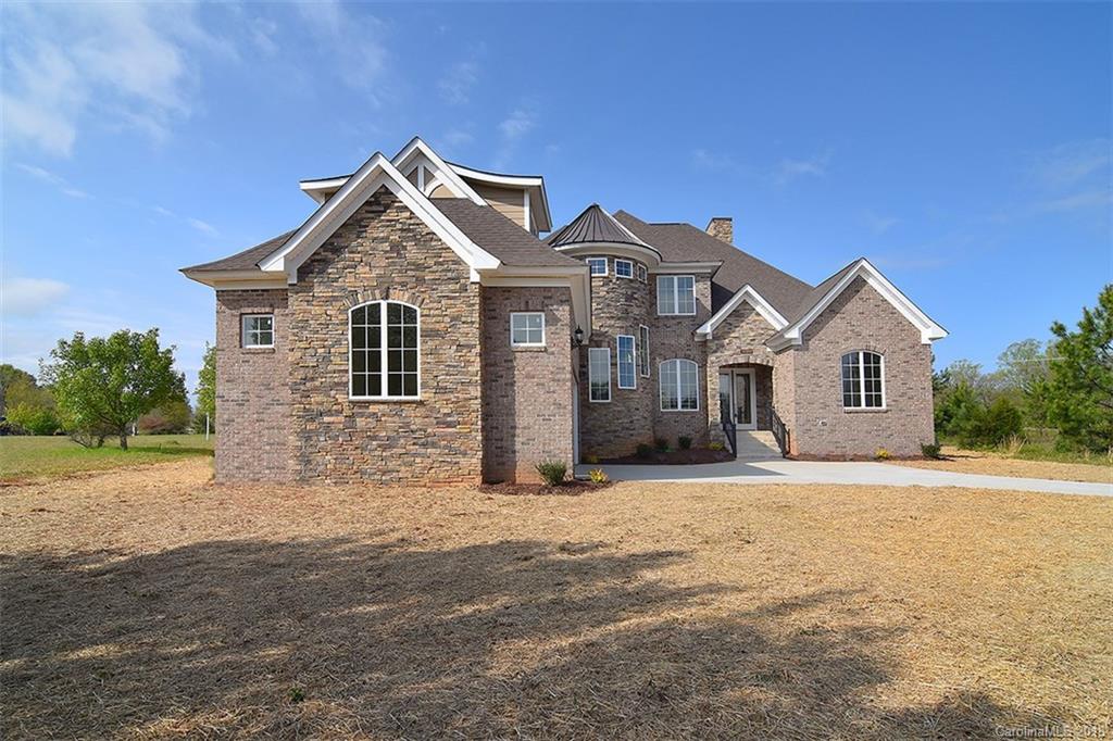 121 Dabbling Duck Circle Mooresville NC 28117