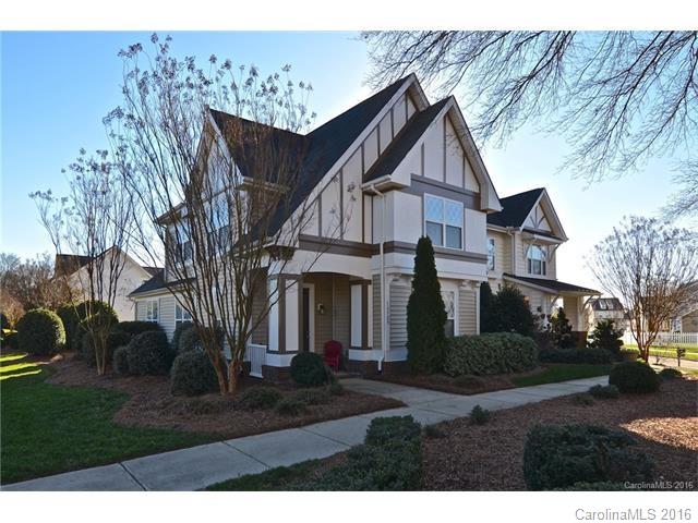13729 Aldenbrook Drive Huntersville NC 28078