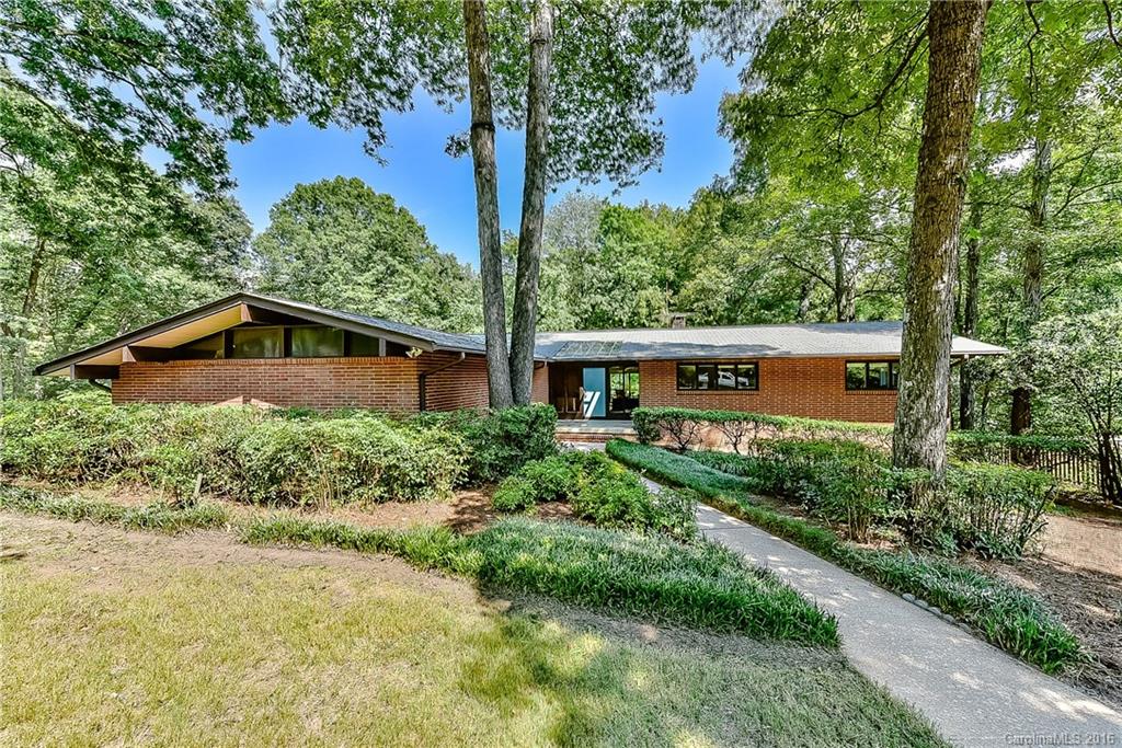 930 Longbow Road Charlotte NC 28211