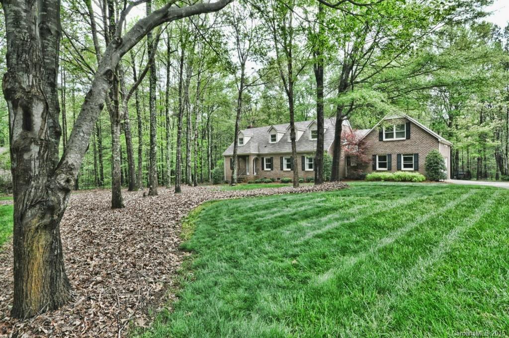 3709 Bounty Court Matthews NC 28104