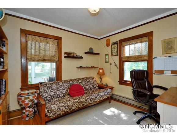 879 Sand Hill Road Asheville NC 28806