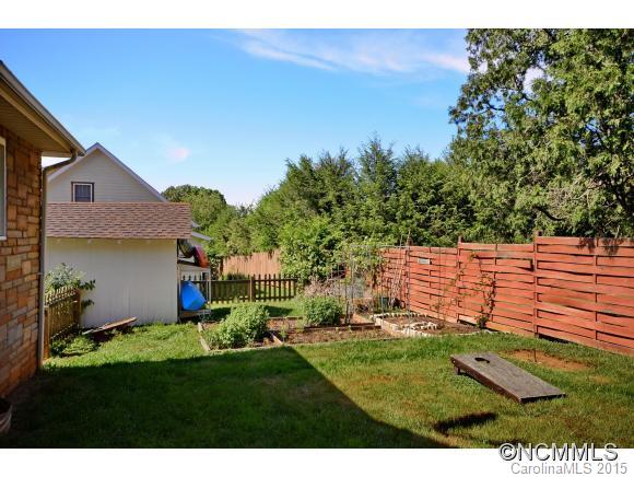 879 Sand Hill Road Asheville NC 28806