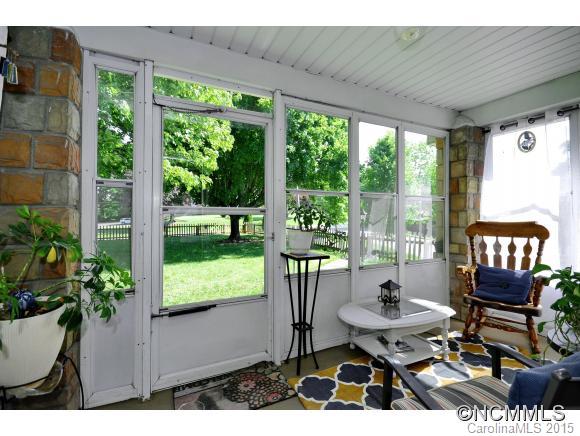 879 Sand Hill Road Asheville NC 28806