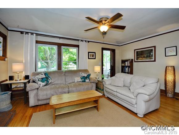 879 Sand Hill Road Asheville NC 28806