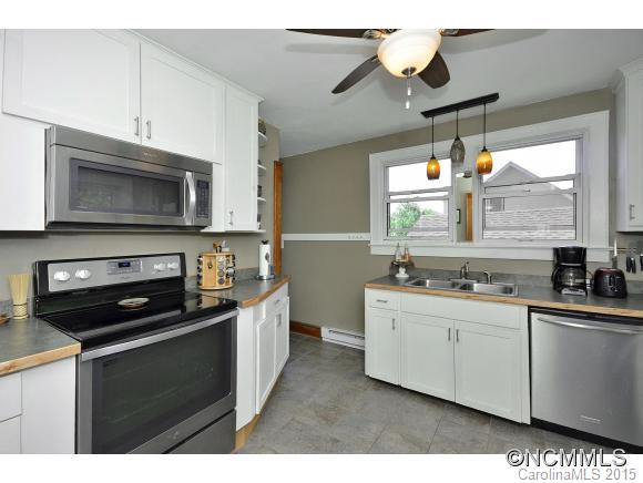 879 Sand Hill Road Asheville NC 28806