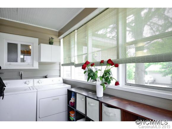 879 Sand Hill Road Asheville NC 28806