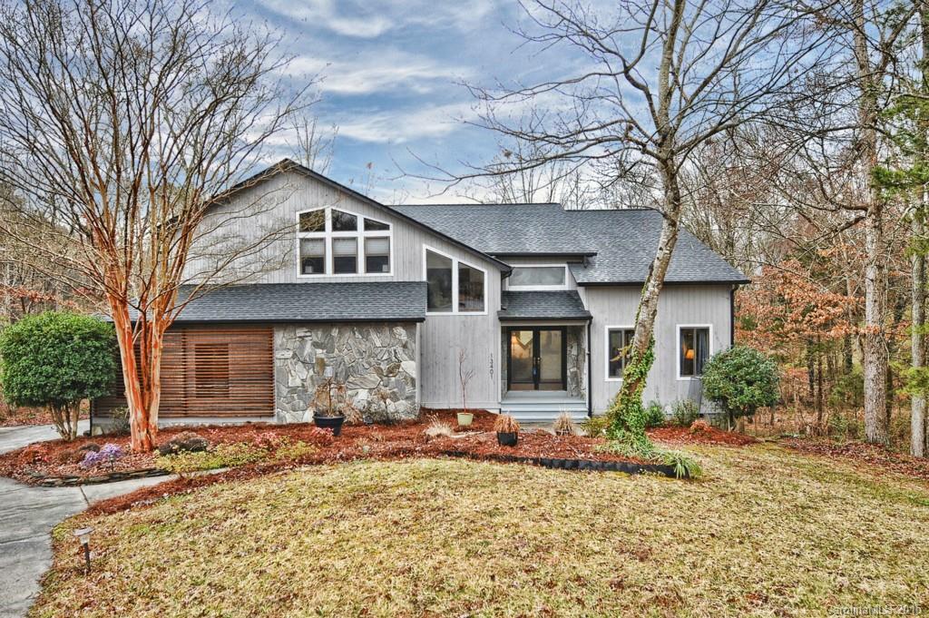 13401 Portside Court Charlotte NC 28278
